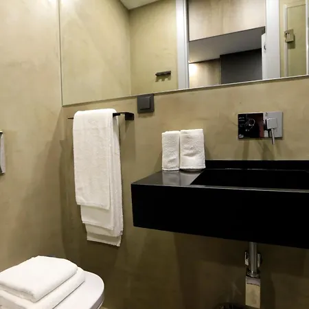 Charm Flats * Lisbona