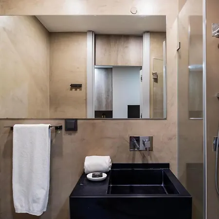Charm Flats Lissabon