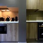 Charm Flats *