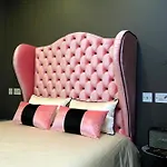Charm Flats Apartment Lissabon