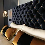 Apartment Charm Flats Lissabon