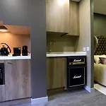Charm Flats