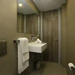 Charm Flats Apartment