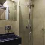 Charm Flats Apartment *