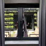 Apartment Charm Flats Lissabon