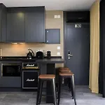 Charm Flats Lissabon