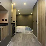 Charm Flats Apartment