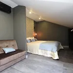 Charm Flats Apartment