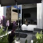 Apartment Charm Flats