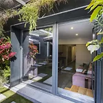 Apartment Charm Flats *