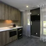 Charm Flats