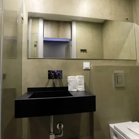 Charm Flats